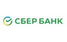 Банк Сбербанк России в Окуневском