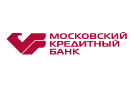 Банк Московский Кредитный Банк в Окуневском