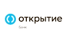 Банк Открытие в Окуневском